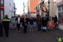 Thumbs/tn_Boerenbruiloft 2019 119.jpg